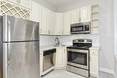 Rented by Prime Homes Management