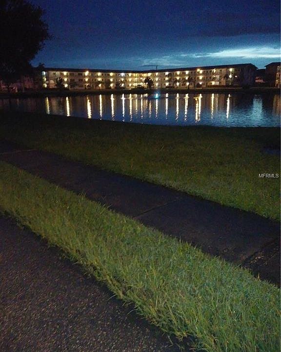 1st image of 1900 59th Ave N APT 208