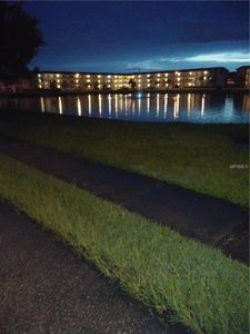 1900 59th Ave N APT 208, Saint Petersburg, FL, 33714