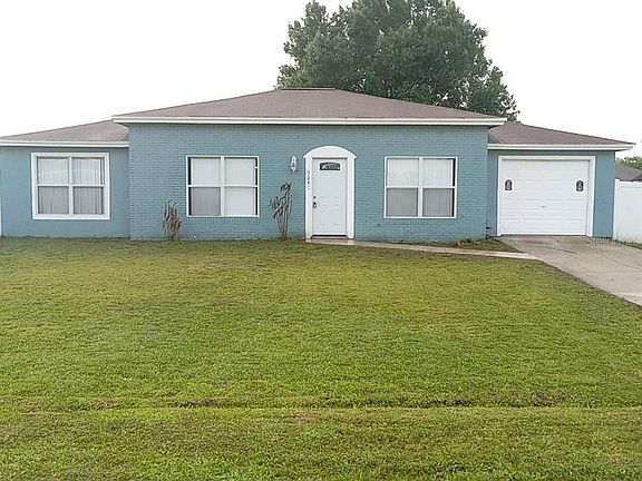 2nd image of 309 CORNWALLIS COURT