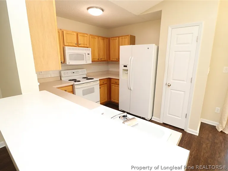 503 Homestead Park Dr — Photo 10
