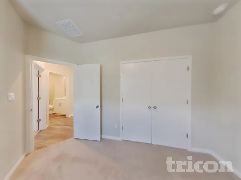 3505 Gooseneck Ln — Photo 9
