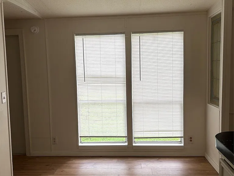144 Lees Village Rd — Photo 12