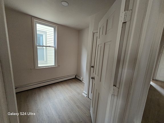 2nd - Room