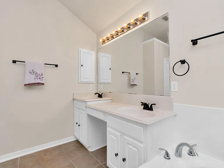 16510 Bluff Springs Dr — Photo 32