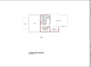 364 Glendale Ave NE, Atlanta, GA 30307