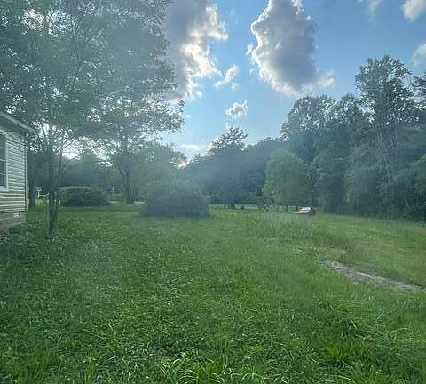 4th image of 598 Rankin Chapel Rd