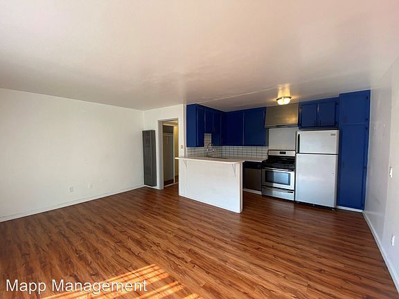 2nd image of 125 S Avenue 53 APT 10