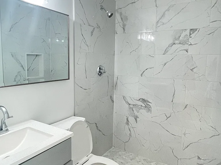 325 Newport Ave #34 — Photo 6