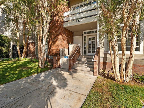 2nd image of 522 N Jackson St APT 304