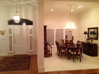 2111 Woodcrest St, Chillicothe, MO, 64601