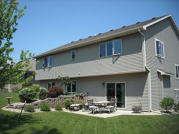 4th image of 2201 Lake Woods Way