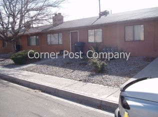 2451 Chelwood Park Blvd NE APT 3, Albuquerque, NM 87112