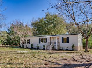 9301 SW 101st Ave, Gainesville, FL 32608