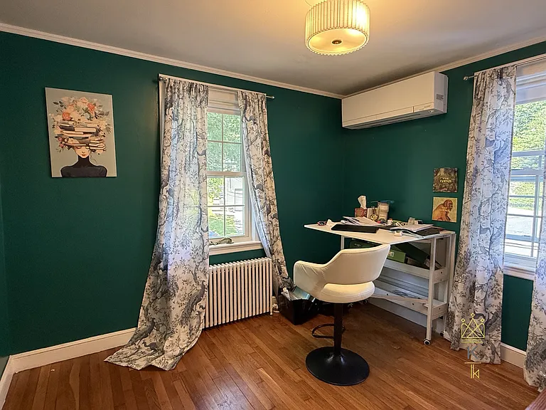 36 Risley Rd — Photo 13