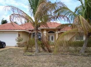 1758 22nd Ave N, Lake Worth, FL 33460