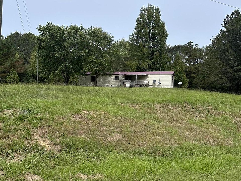 2nd image of 640 Wright Rd