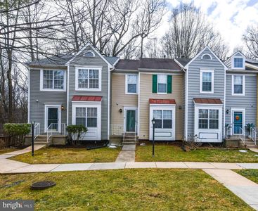 116 College Station Dr, Upper Marlboro, MD, 20774
