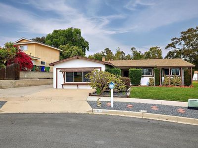 3112 Morningside Dr, Oceanside, CA, 92056