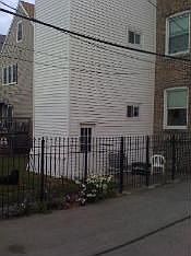 5th image of 6135 N Paulina St