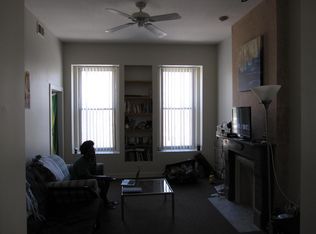 822 S Loomis St, Chicago, IL 60607