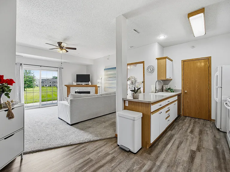 250 Cimarron Dr #205 — Photo 1