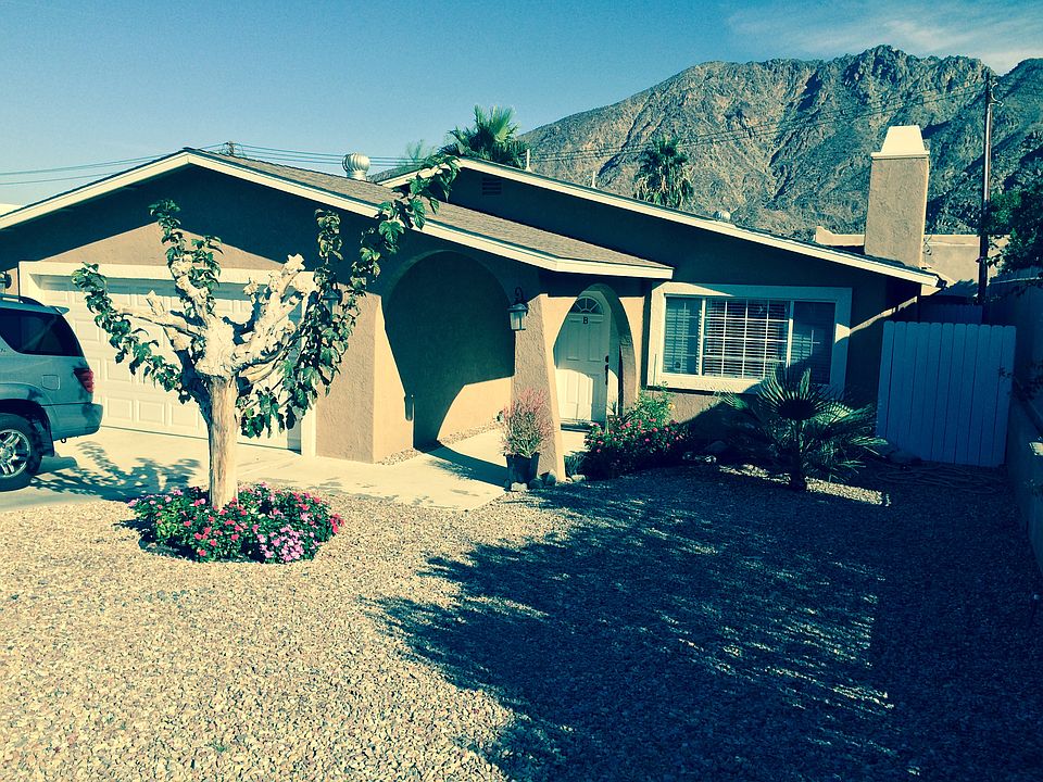 1st image of 54210 Avenida Mendoza