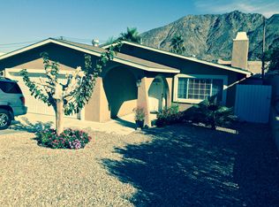 54210 Avenida Mendoza, La Quinta, CA 92253