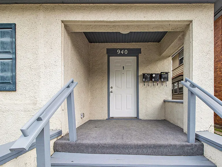 940 W Lovell St #1 — Photo 14