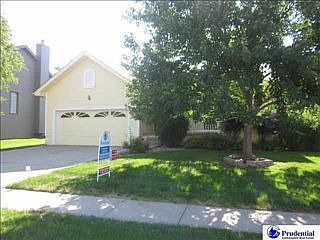 3rd image of 4272 S 150th St