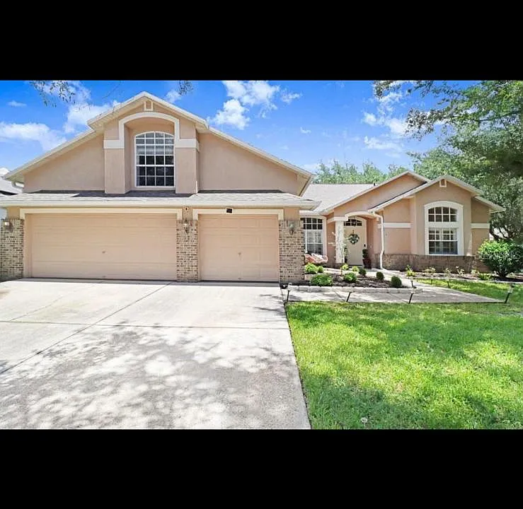 8612 Swann Ridge Ct