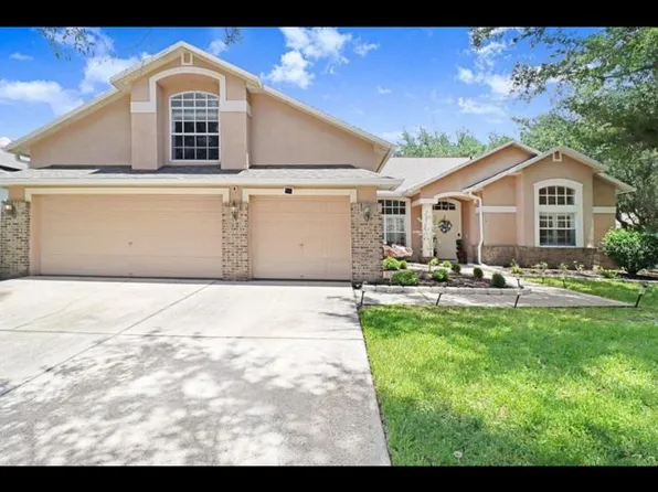 8612 Swann Ridge Ct, Tampa, FL 33647