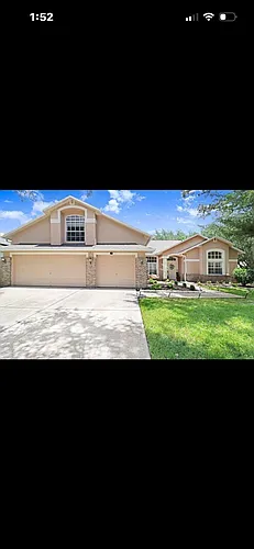8612 Swann Ridge Ct Photo 1 8612 Swann Ridge Ct Photo 1