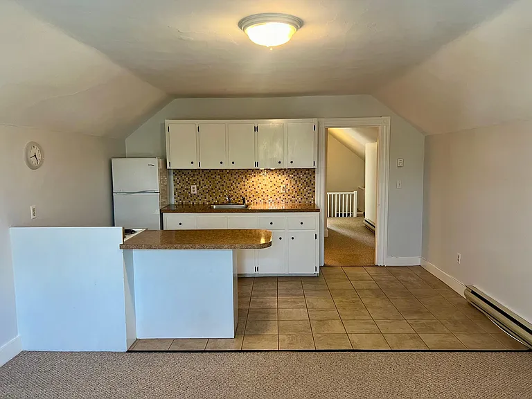 41 Bedlow Ave #3 — Photo 1