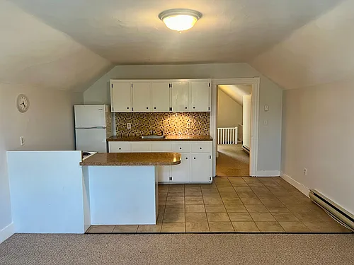 41 Bedlow Ave #3 Photo 1 41 Bedlow Ave #3 Photo 1