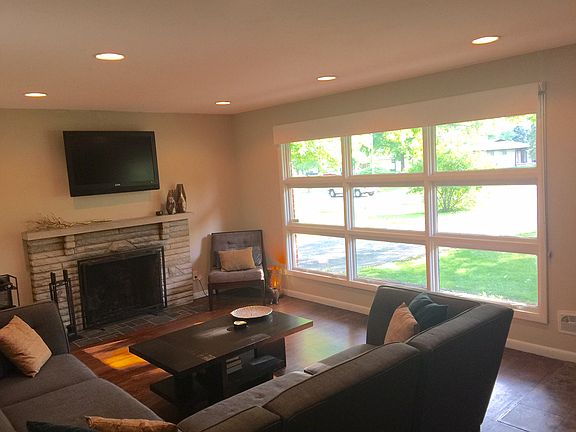2nd image of 6107 Winnpeny Ln