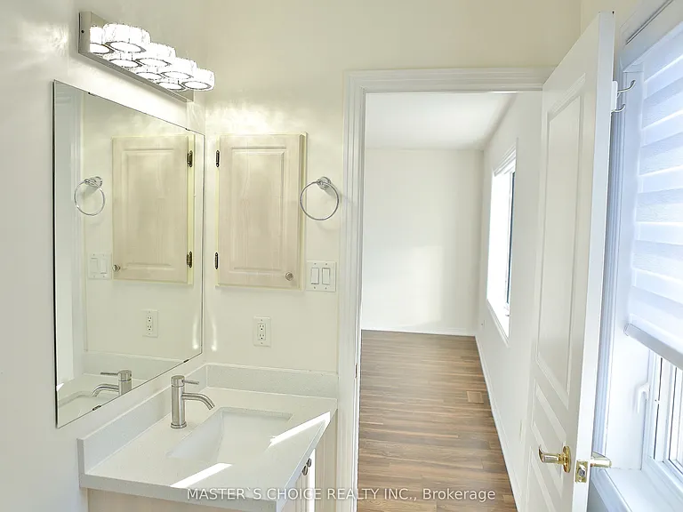 68 Oakford Dr — Photo 26