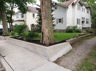 311 W Lawrence St, Mishawaka, IN 46545