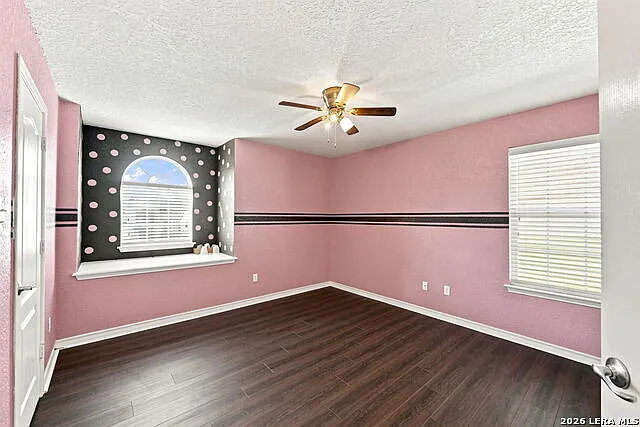23043 Airedale Ln — Photo 22