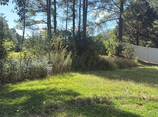 6083 Lake St #A, Milan, TN 38358