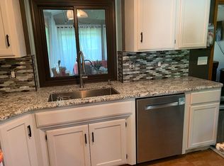 5706 N 126th Ave, Omaha, NE 68164