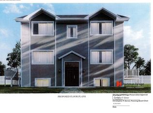 2 1st Ave, Highland Mills, NY 10950