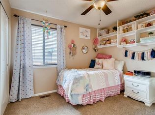 2693 Comanche Creek Dr, Brighton, CO 80601