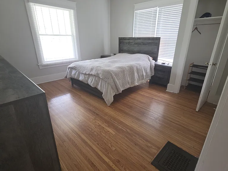 3527 Central Ave #A — Photo 11