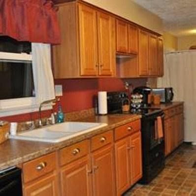 4th image of 4374 Dana Dr