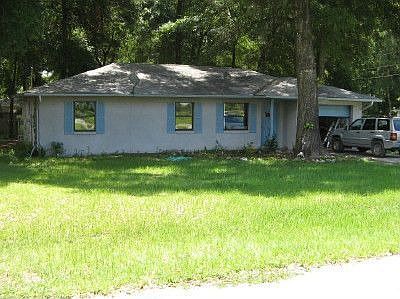 1st image of 5315 NE 11th Ave