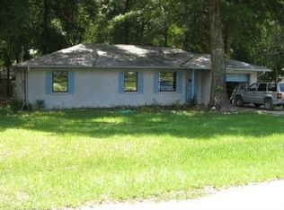 5315 NE 11th Ave, Ocala, FL 34479
