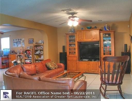 4th image of 8570 NW 29th Dr