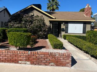 512 S 8th St, Las Vegas, NV 89101