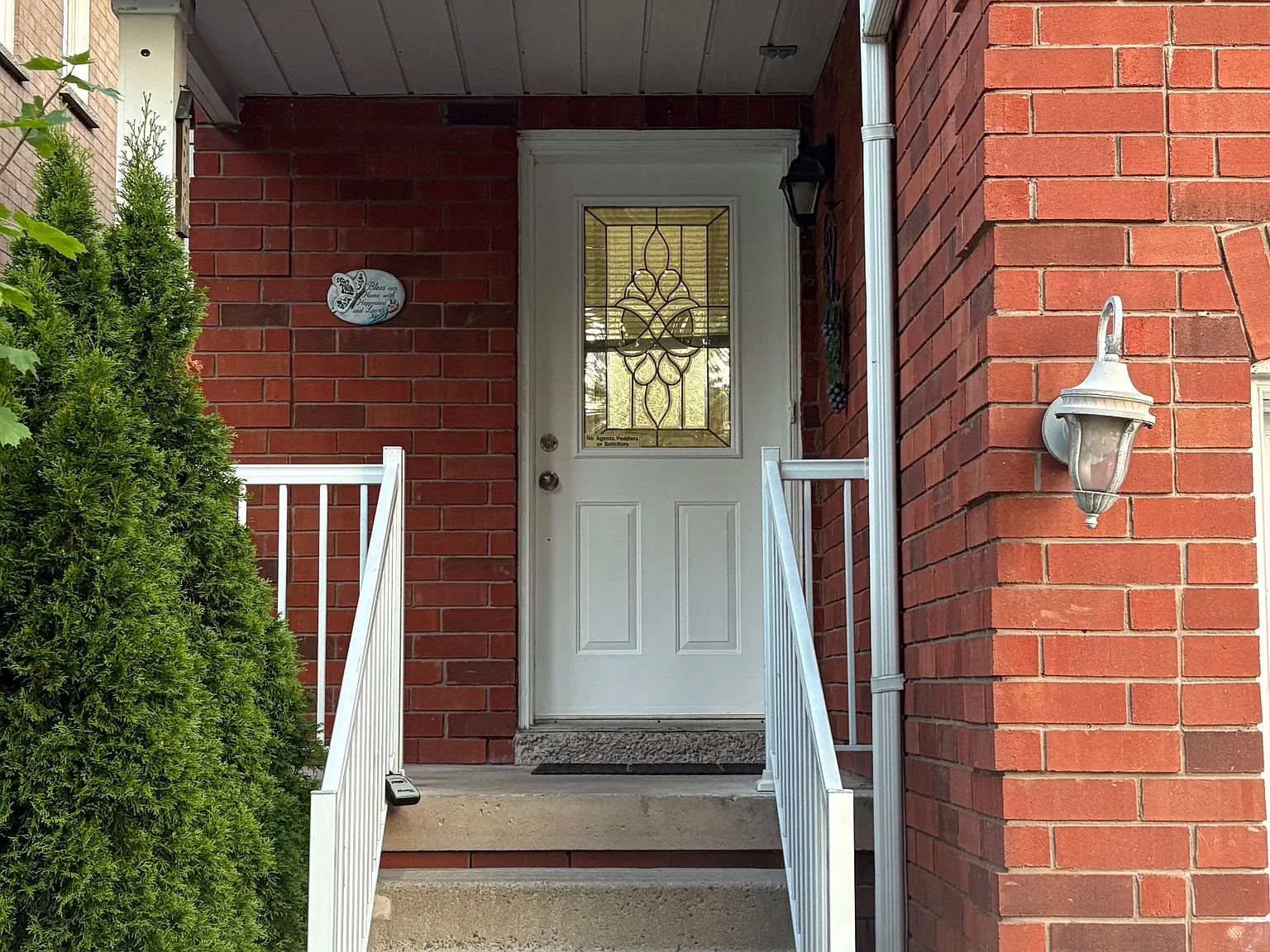 4 bed, $3,300 — Photo 3